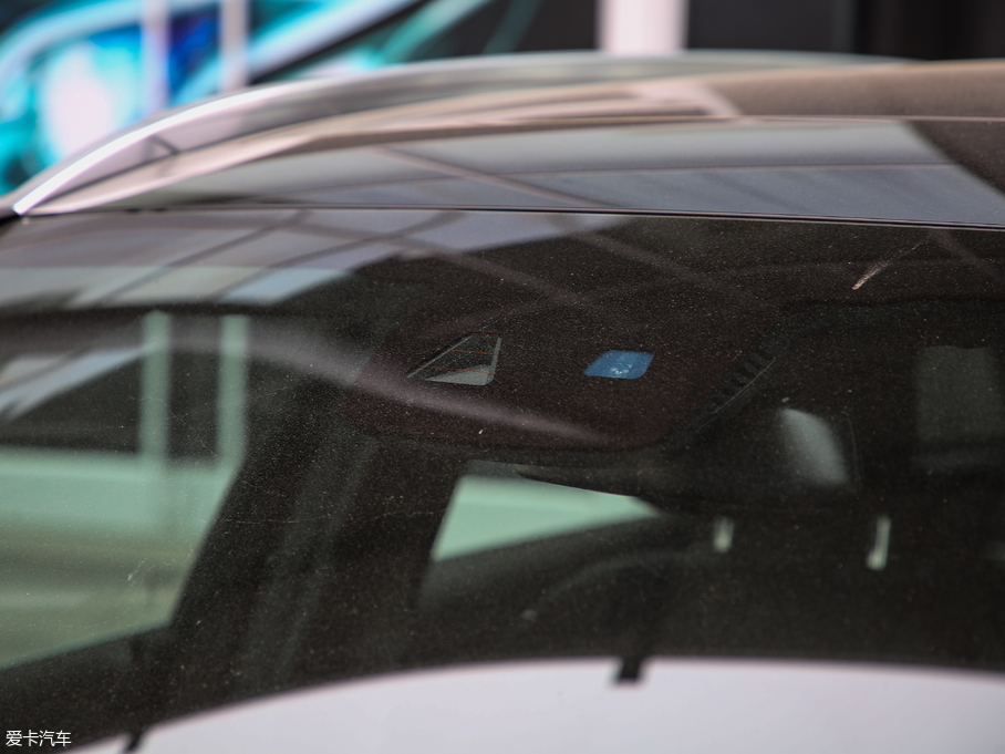 2019YGLC GLC 260 L 4MATICA