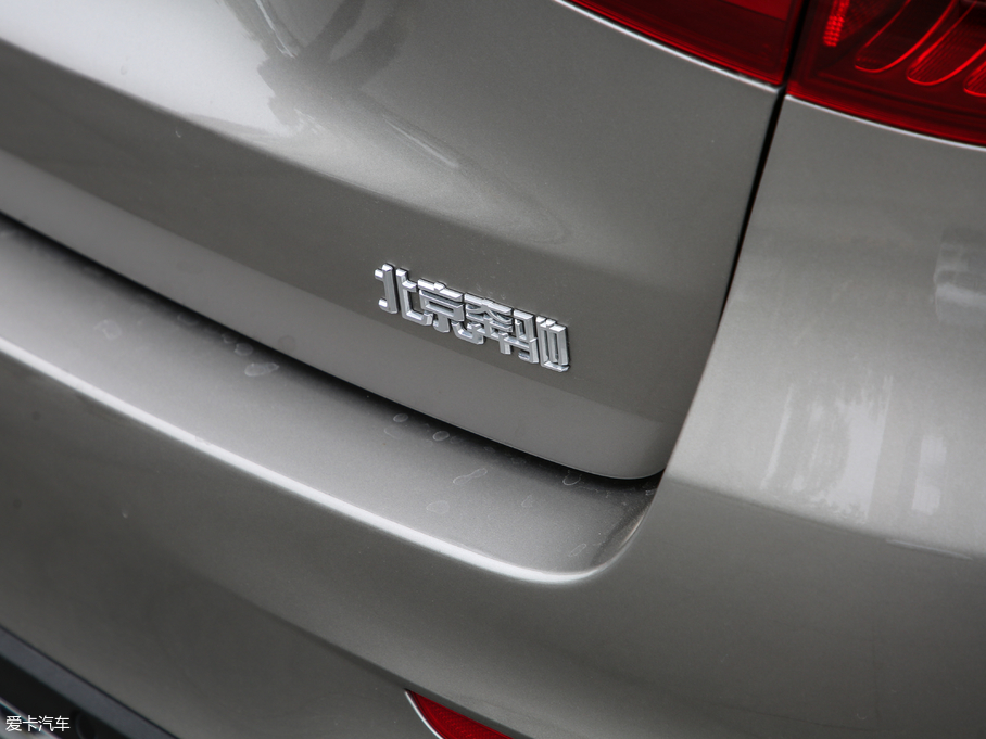 2019YGLC GLC 260 L 4MATICA