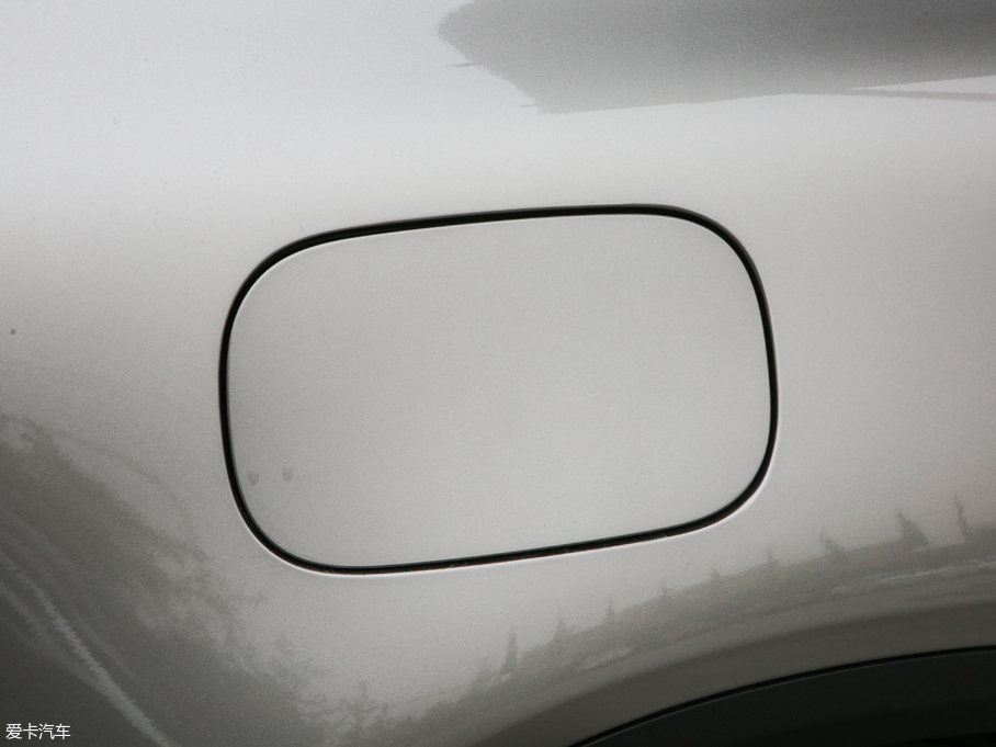 2019YGLC GLC 260 L 4MATICA