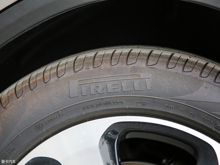 2019YGLC GLC 260 L 4MATICA