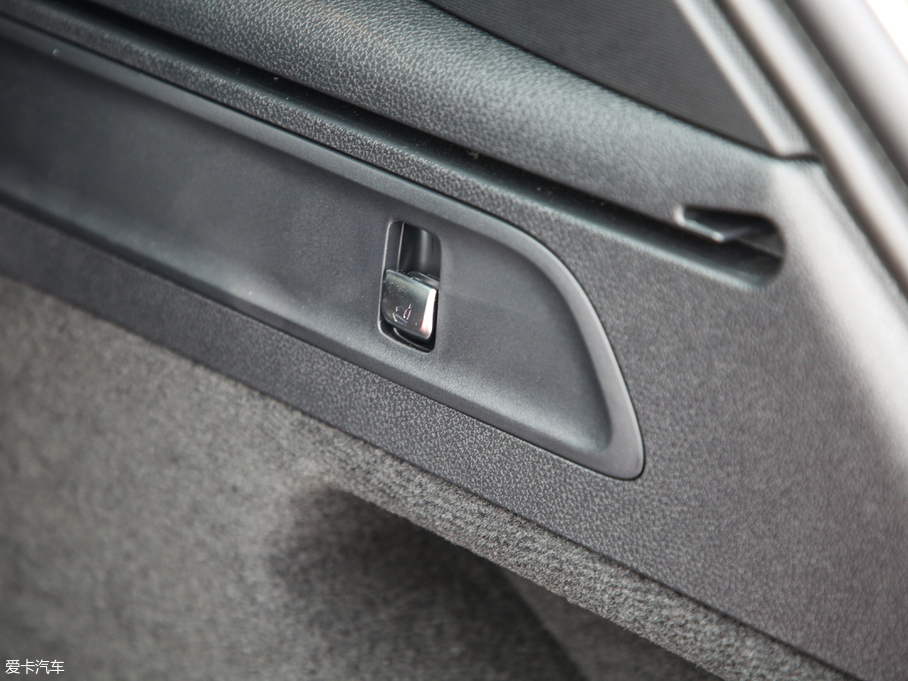 2019YGLC GLC 260 L 4MATICA