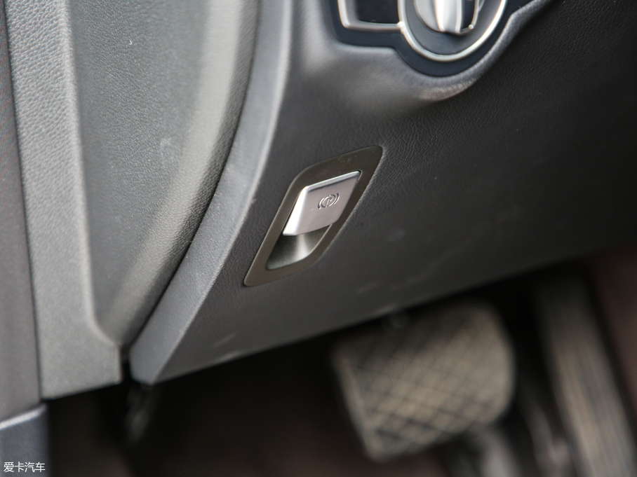 2019YGLC GLC 260 L 4MATICA