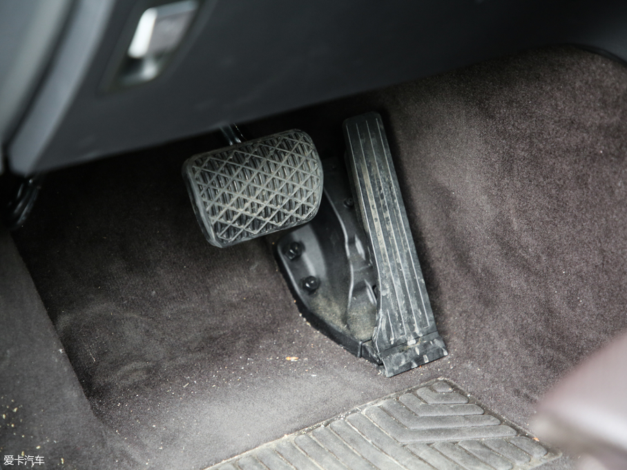 2019YGLC GLC 260 L 4MATICA