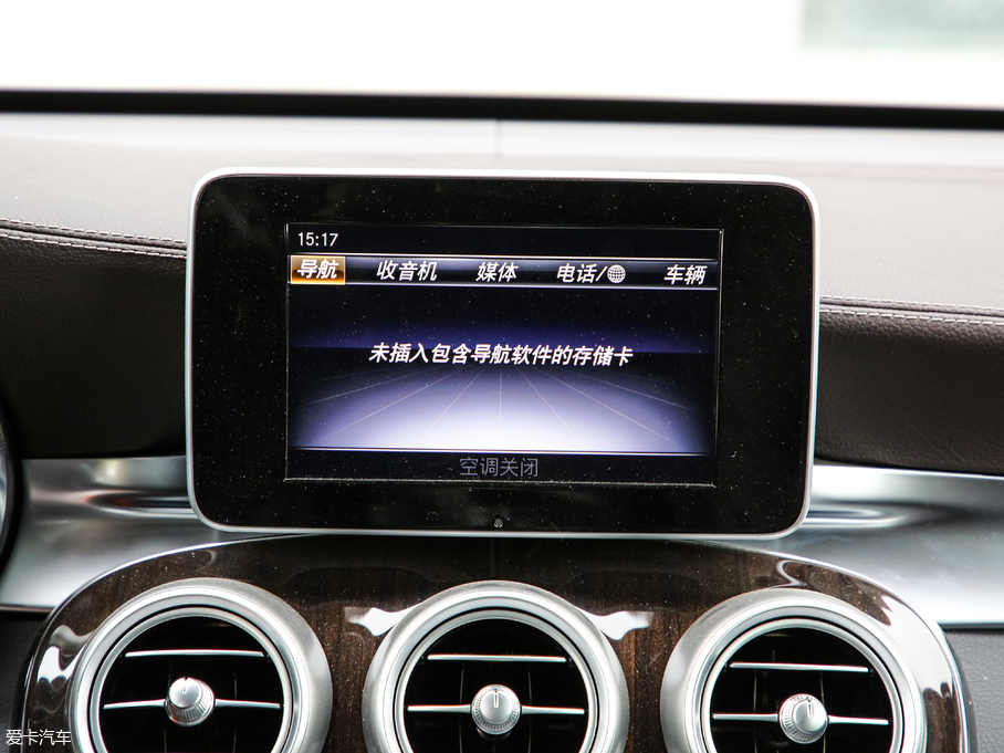 2019YGLC GLC 260 L 4MATICA