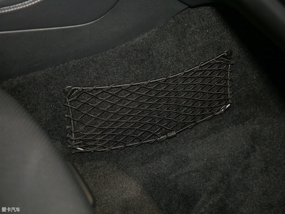 2019YGLC GLC 200 L 4MATIC