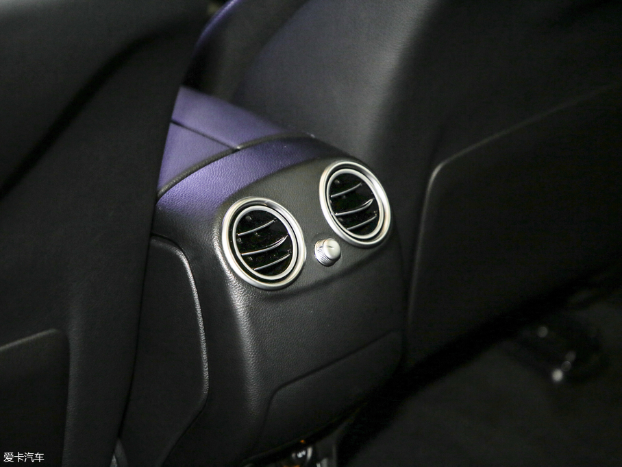 2019YGLC GLC 200 L 4MATIC