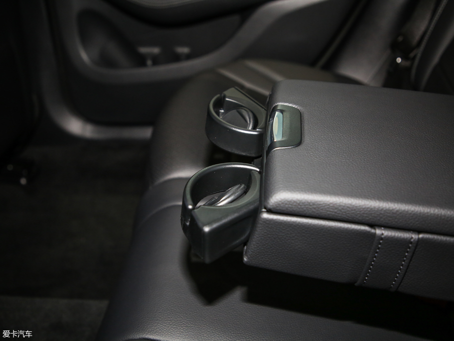 2019YGLC GLC 200 L 4MATIC