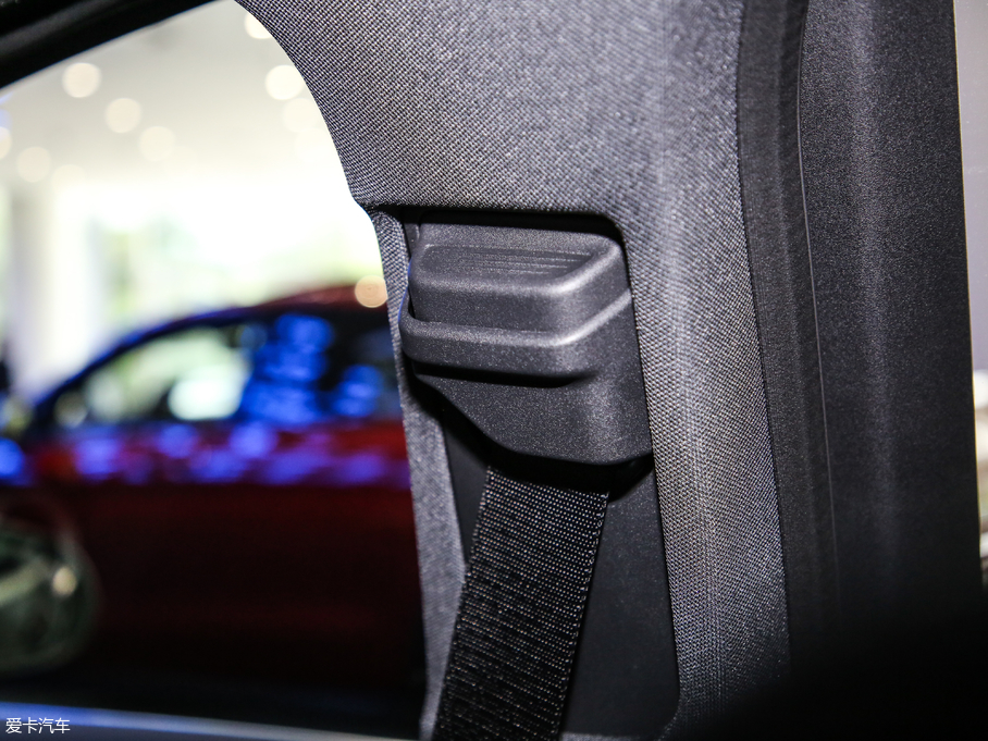 2019YGLC GLC 200 L 4MATIC