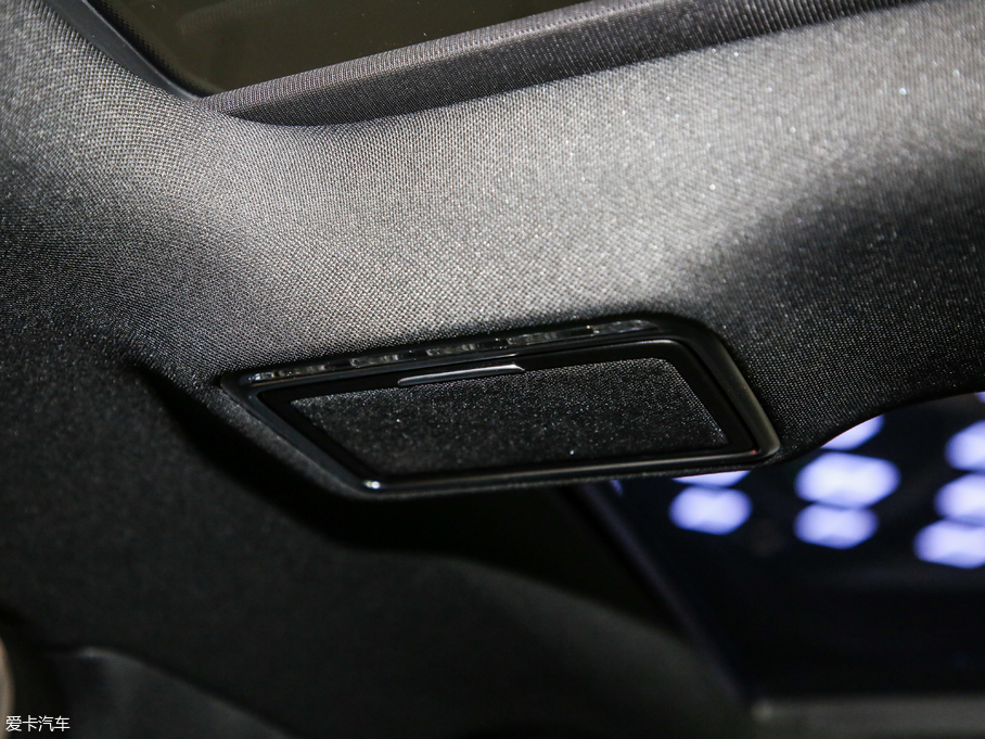 2019YGLC GLC 200 L 4MATIC