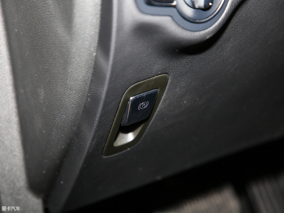 2019YGLC GLC 200 L 4MATIC