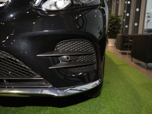 2019GLC 260 L 4MATIC(dng) ǰF