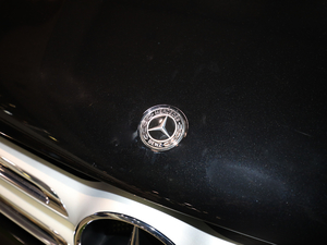 2019GLC 260 L 4MATICӸ ^