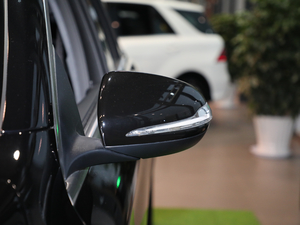 2019GLC 260 L 4MATIC(dng) ҕR