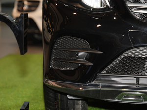 2019GLC 260 L 4MATICӸ ^