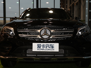 2019GLC 260 L 4MATIC(dng) оW(wng)