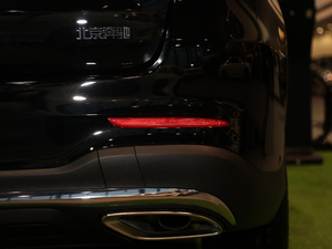 2019GLC 260 L 4MATICӸ ^