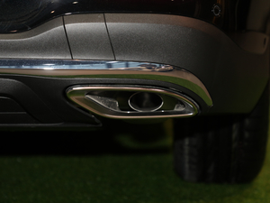 2019GLC 260 L 4MATICӸ ^