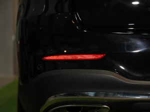 2019GLC 260 L 4MATICӸ ^