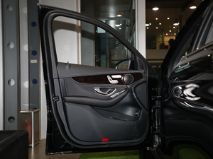 2019GLC 260 L 4MATIC(dng) {λ܇(ch)T(mn)