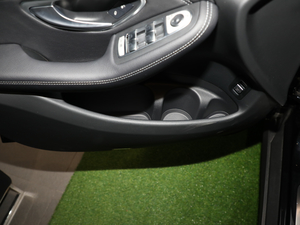 2019GLC 260 L 4MATICӸ ǰTg