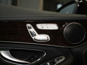 2019GLC 260 L 4MATICӸ {{(dio)(ji)