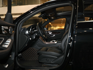 2019GLC 260 L 4MATIC(dng) ǰſg