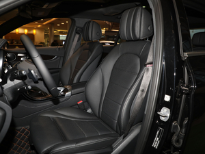 2019GLC 260 L 4MATIC(dng) {