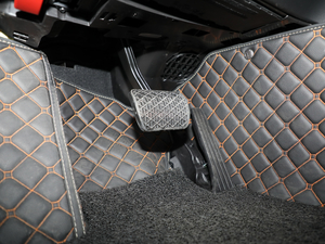 2019GLC 260 L 4MATICӸ g