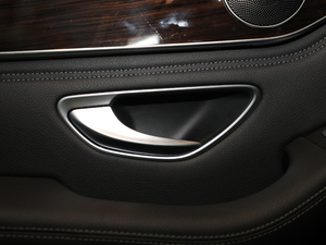 2019GLC 260 L 4MATICӸ g