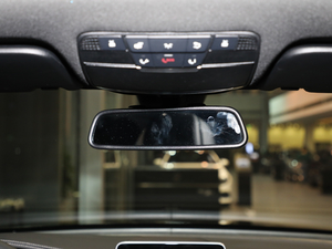 2019GLC 260 L 4MATIC(dng) ܇(ch)(ni)ҕR