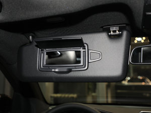 2019GLC 260 L 4MATIC(dng) (yng)壨