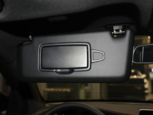 2019GLC 260 L 4MATICӸ g