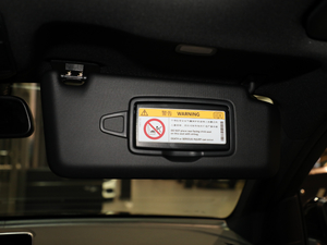 2019GLC 260 L 4MATICӸ g