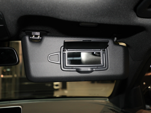 2019GLC 260 L 4MATICӸ g