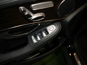 2019GLC 260 L 4MATIC(dng) {܇(ch)ƅ^(q)	