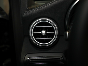 2019GLC 260 L 4MATIC(dng) п؅^(q)