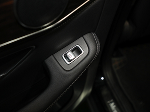 2019GLC 260 L 4MATIC(dng) п؅^(q)