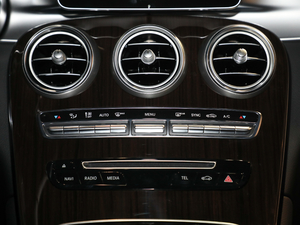 2019GLC 260 L 4MATIC(dng) {(dio){(dio)(ji)