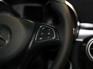 2019GLC 260 L 4MATIC(dng) п؅^(q)