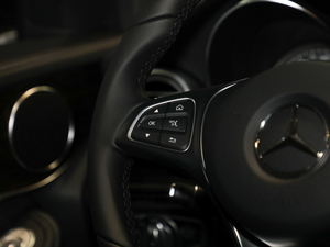 2019GLC 260 L 4MATIC(dng) п؅^(q)