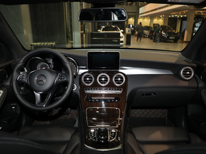 2019GLC 260 L 4MATIC(dng) (ni)ȫ