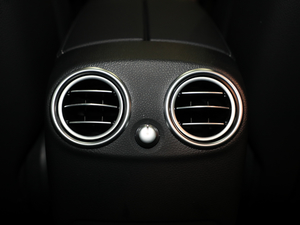 2019GLC 260 L 4MATIC(dng) п؅^(q)