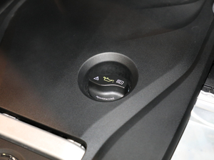 2019GLC 260 L 4MATICӸ 