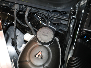 2019GLC 260 L 4MATICӸ 