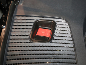 2019GLC 260 L 4MATICӸ 