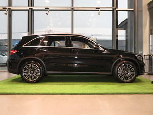 2019GLC 260 L 4MATIC(dng) (c)