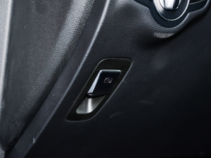 2019GLC 260 L 4MATICӸ v܇Ƅ