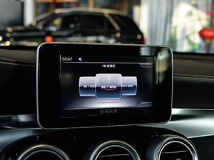 2019GLC 260 L 4MATICӸ п؅^(q)