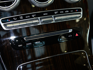 2019GLC 260 L 4MATICӸ п؅^(q)