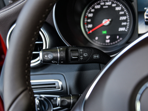 2019GLC 260 L 4MATICӸ п؅^(q)